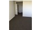 10-12 Field Place, Telopea NSW 2117