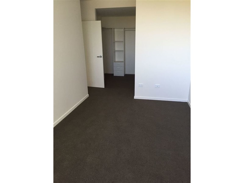 10-12 Field Place, Telopea NSW 2117