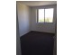 10-12 Field Place, Telopea NSW 2117
