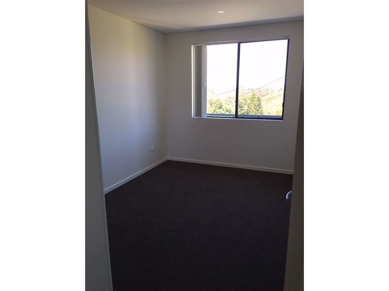 10-12 Field Place, Telopea NSW 2117