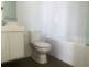 10-12 Field Place, Telopea NSW 2117