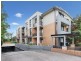2/3-5 Talbot Road, Guildford NSW 2161