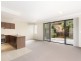 2/3-5 Talbot Road, Guildford NSW 2161
