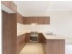 2/3-5 Talbot Road, Guildford NSW 2161