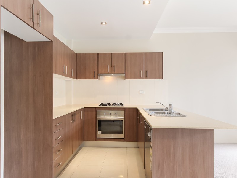 2/3-5 Talbot Road, Guildford NSW 2161