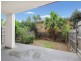 2/3-5 Talbot Road, Guildford NSW 2161