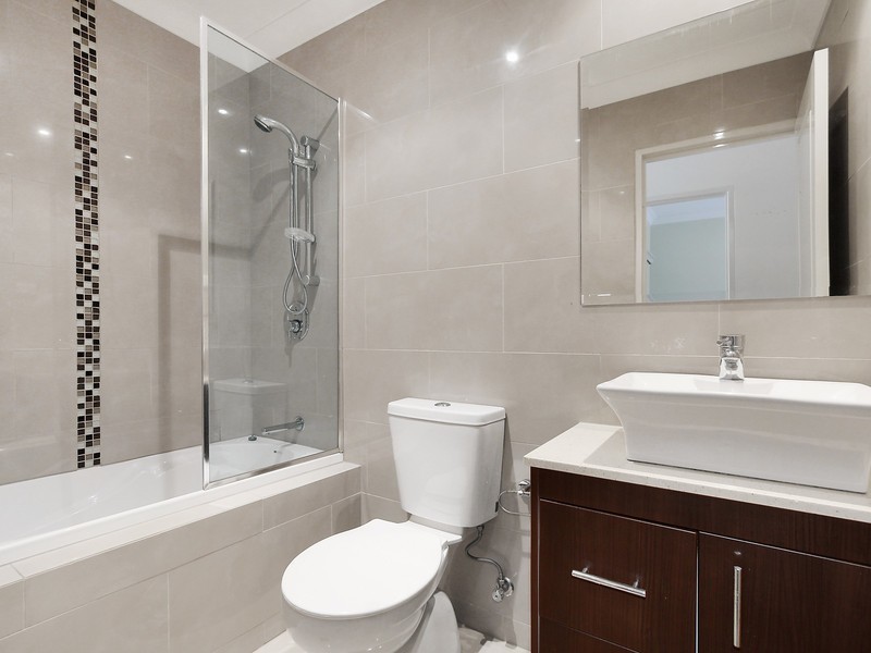 2/3-5 Talbot Road, Guildford NSW 2161