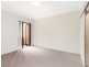 2/3-5 Talbot Road, Guildford NSW 2161