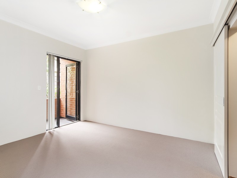 2/3-5 Talbot Road, Guildford NSW 2161