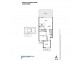 2/3-5 Talbot Road, Guildford NSW 2161 Floorplan