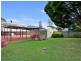 19 Bradley Avenue, Berala NSW 2141