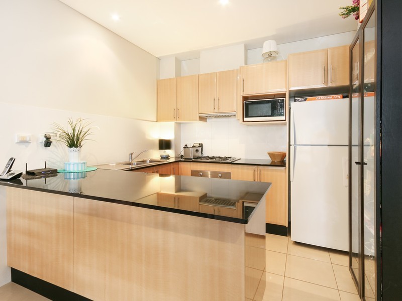 10/36-40 Gladstone Street, North Parramatta NSW 2151