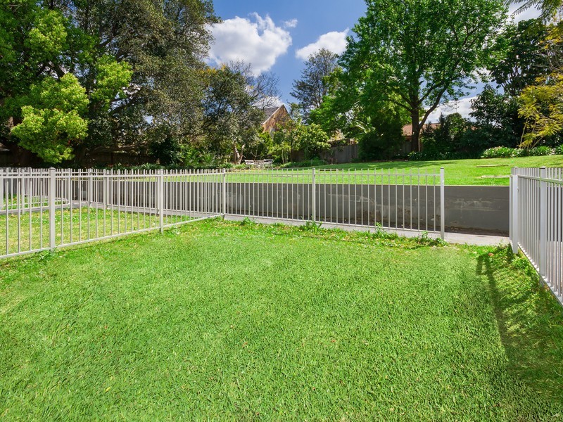 10/36-40 Gladstone Street, North Parramatta NSW 2151