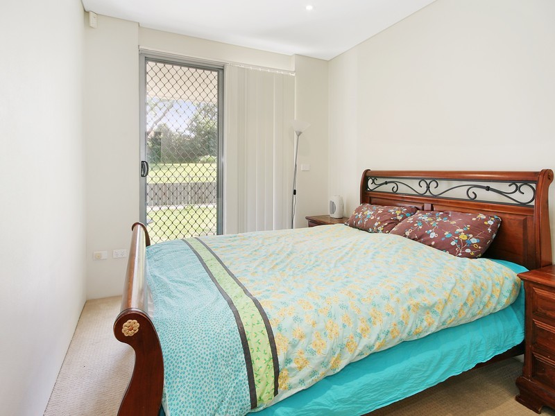 10/36-40 Gladstone Street, North Parramatta NSW 2151