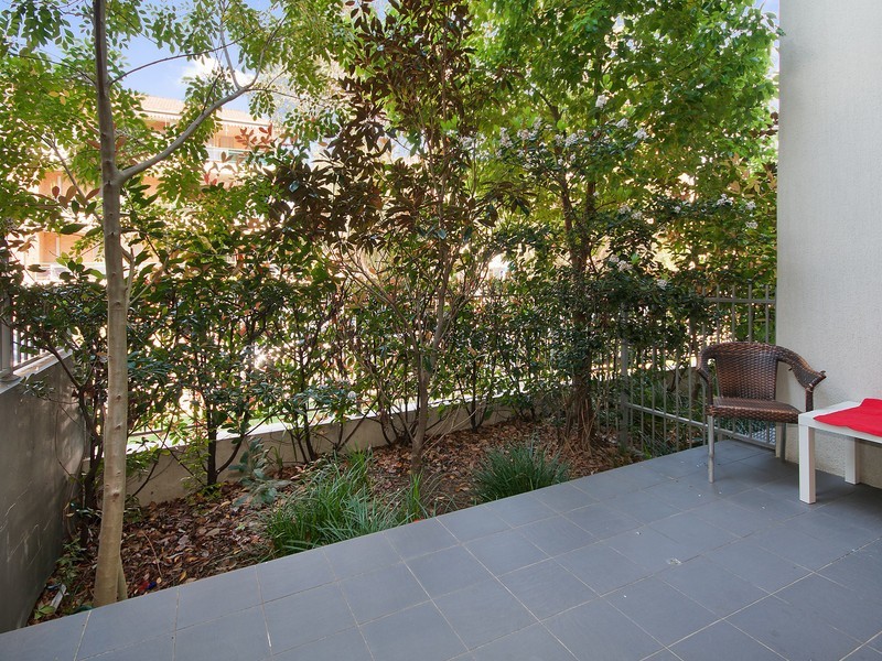 10/36-40 Gladstone Street, North Parramatta NSW 2151