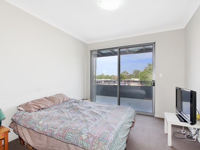 22/21-23 Grose Street, Parramatta NSW 2150