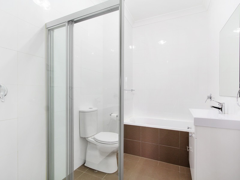 22/21-23 Grose Street, Parramatta NSW 2150