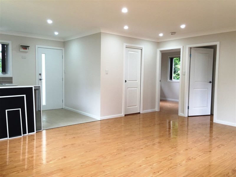 704a Pennant Hills Road, Carlingford NSW 2118