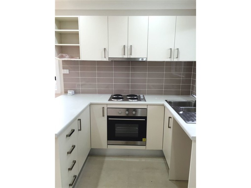 704a Pennant Hills Road, Carlingford NSW 2118