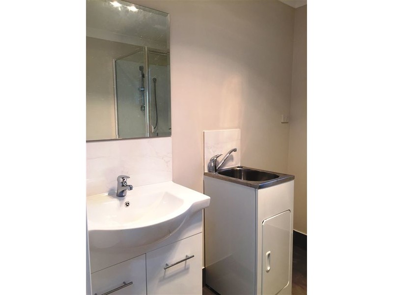 704a Pennant Hills Road, Carlingford NSW 2118