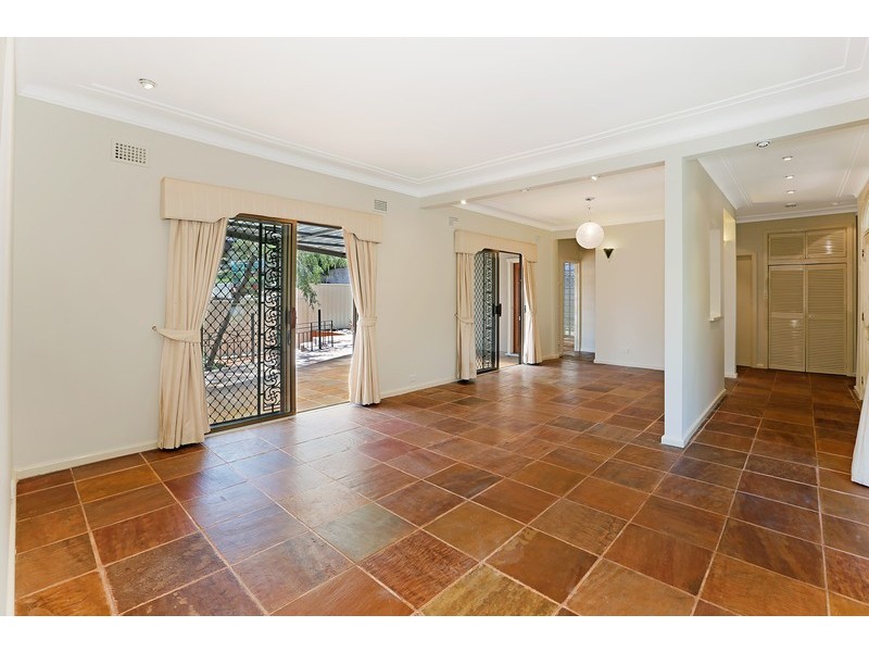 34 Honiton Avenue, Carlingford NSW 2118