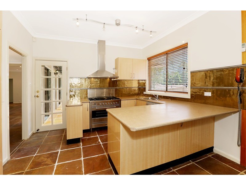 34 Honiton Avenue, Carlingford NSW 2118