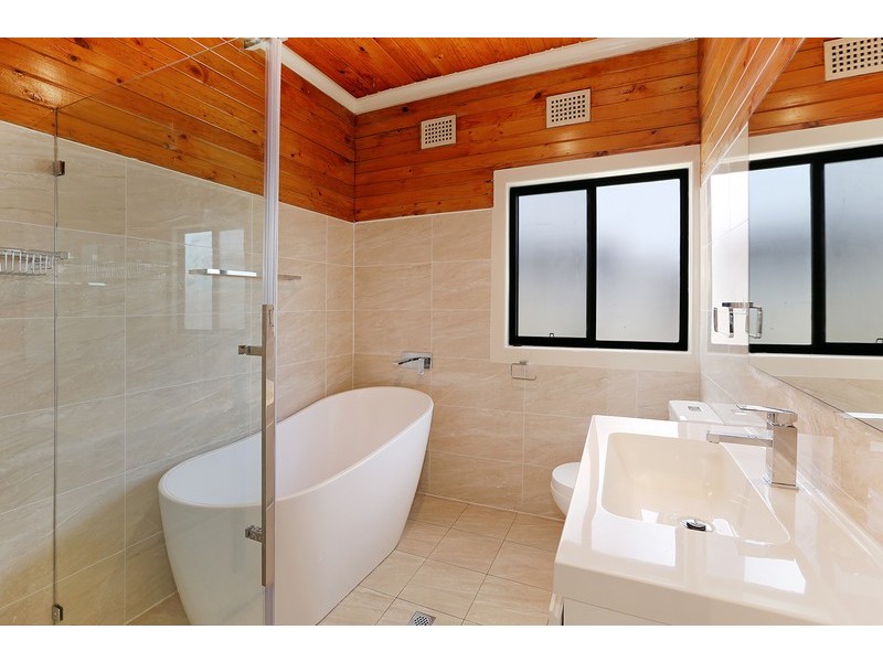 34 Honiton Avenue, Carlingford NSW 2118