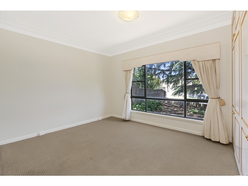 34 Honiton Avenue, Carlingford NSW 2118