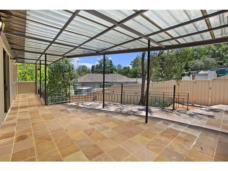 34 Honiton Avenue, Carlingford NSW 2118