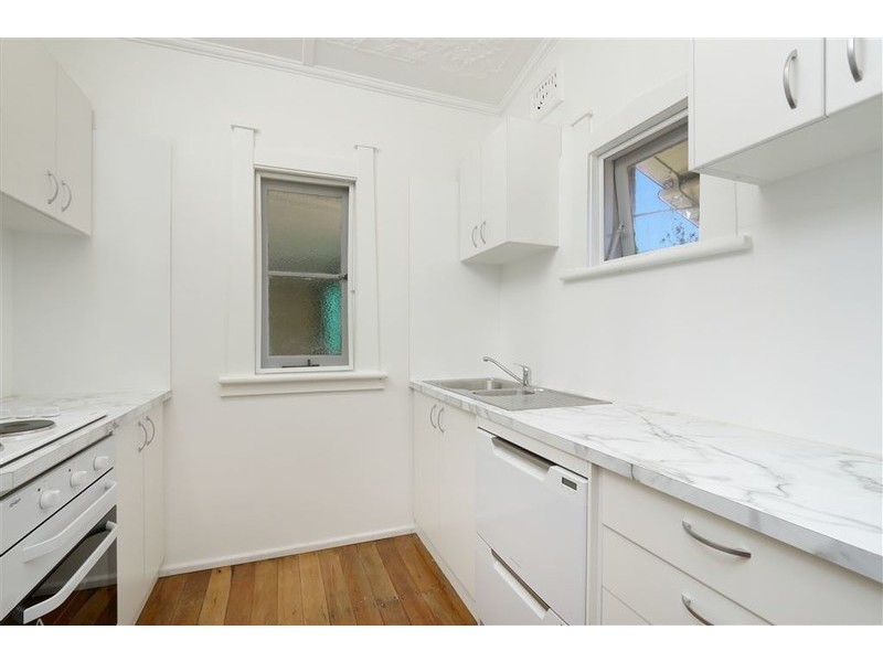 133 Victoria Road, Parramatta NSW 2150