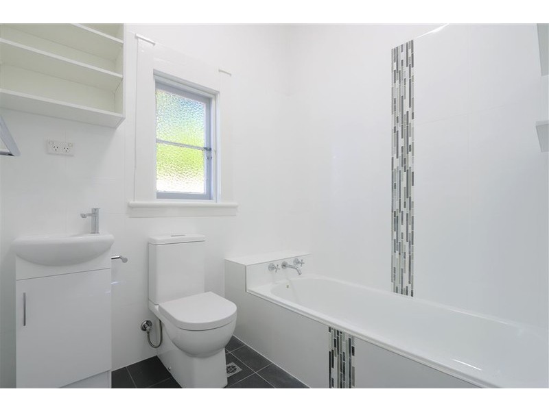 133 Victoria Road, Parramatta NSW 2150