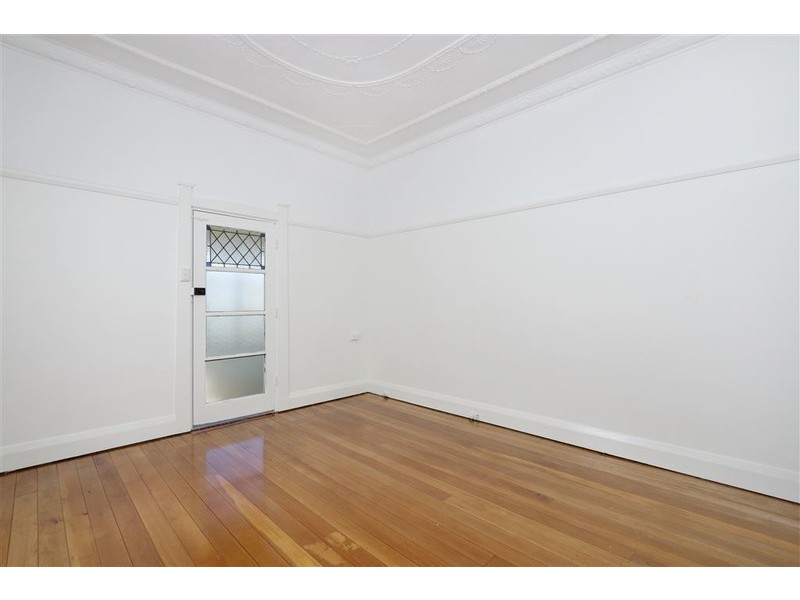 133 Victoria Road, Parramatta NSW 2150