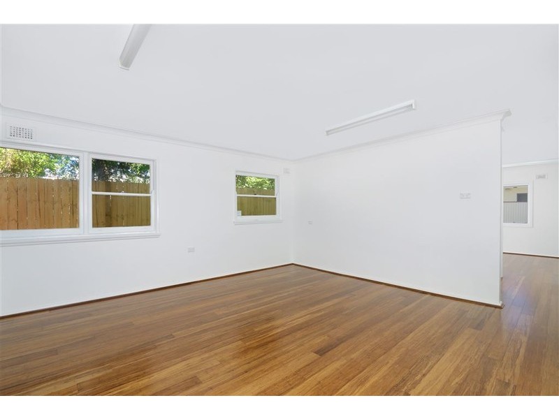 133 Victoria Road, Parramatta NSW 2150