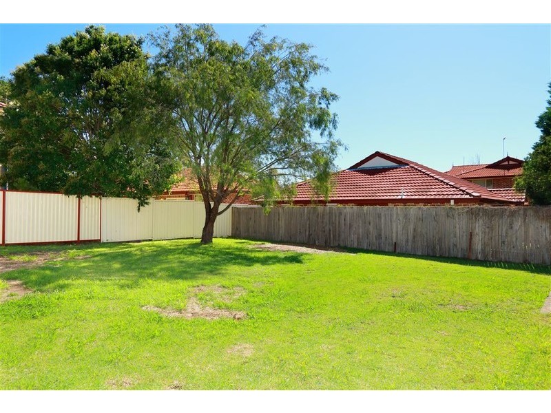 133 Victoria Road, Parramatta NSW 2150