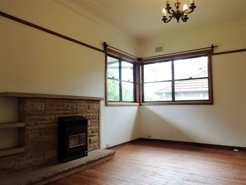 15 Shirley Street, Carlingford NSW 2118