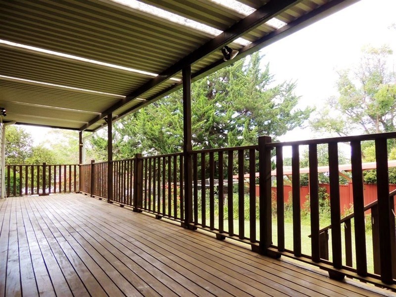 15 Shirley Street, Carlingford NSW 2118