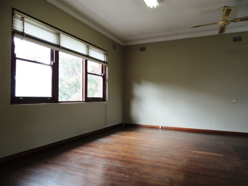 263 Pennant Hills Road, Carlingford NSW 2118