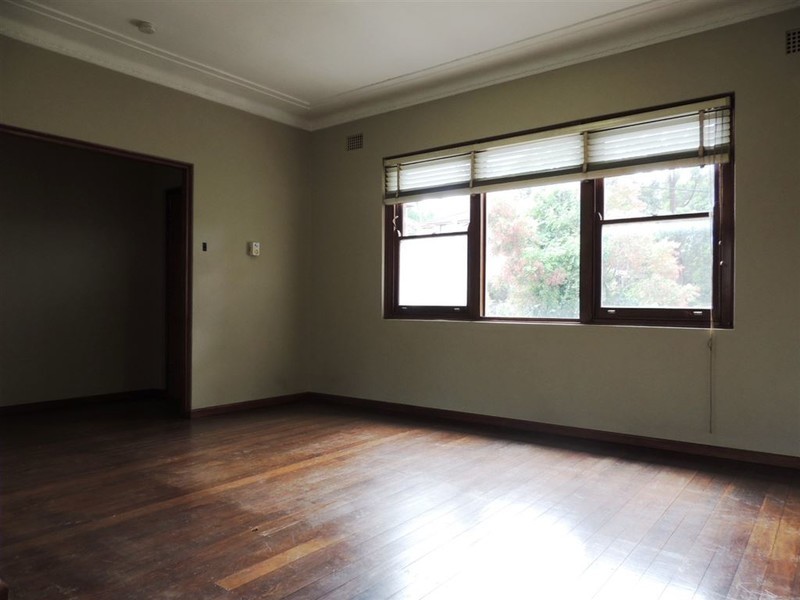 263 Pennant Hills Road, Carlingford NSW 2118