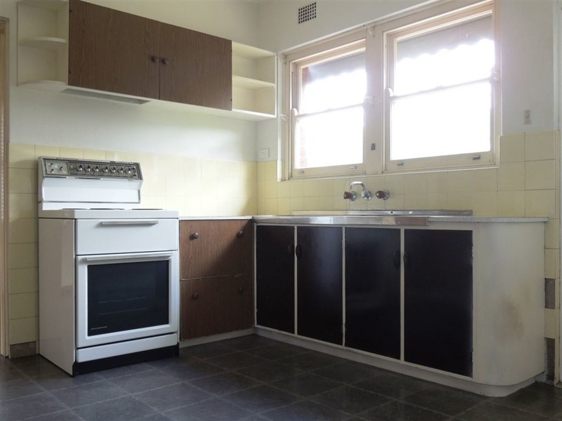 263 Pennant Hills Road, Carlingford NSW 2118