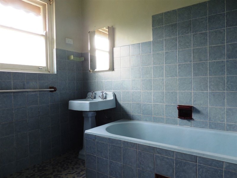 263 Pennant Hills Road, Carlingford NSW 2118