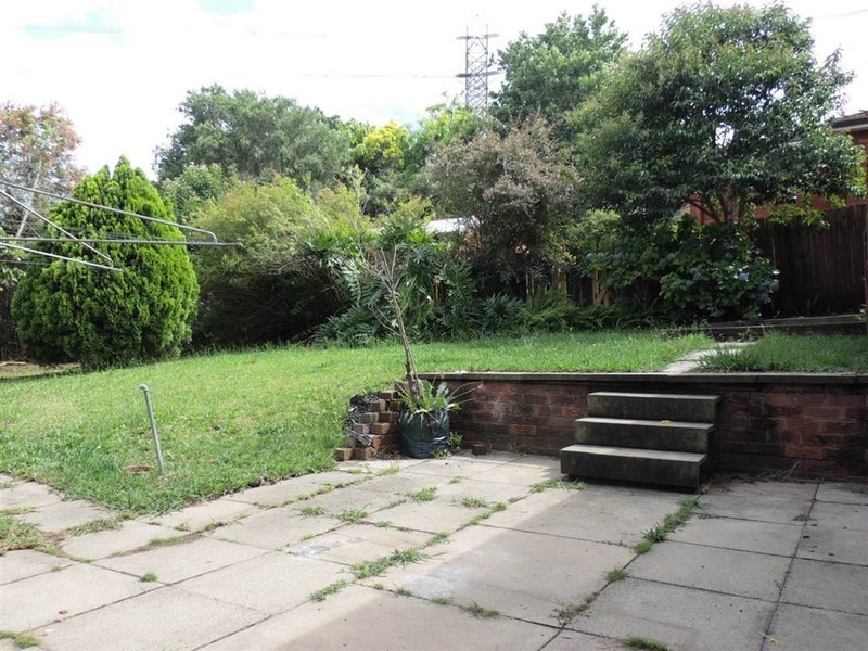 263 Pennant Hills Road, Carlingford NSW 2118