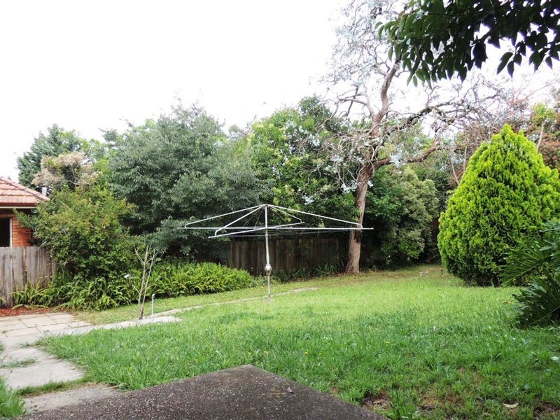 263 Pennant Hills Road, Carlingford NSW 2118