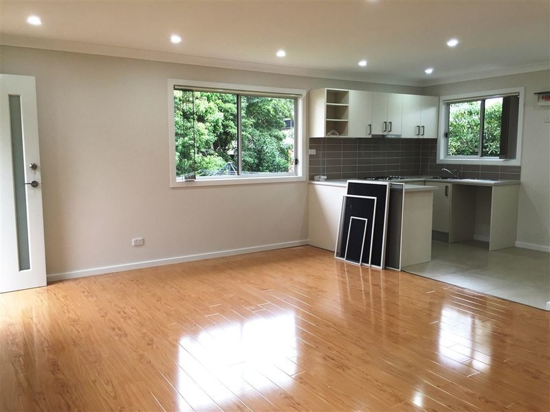 704a Pennant Hills Road, Carlingford NSW 2118