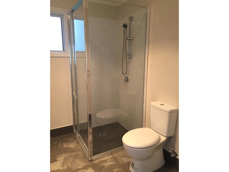 704a Pennant Hills Road, Carlingford NSW 2118