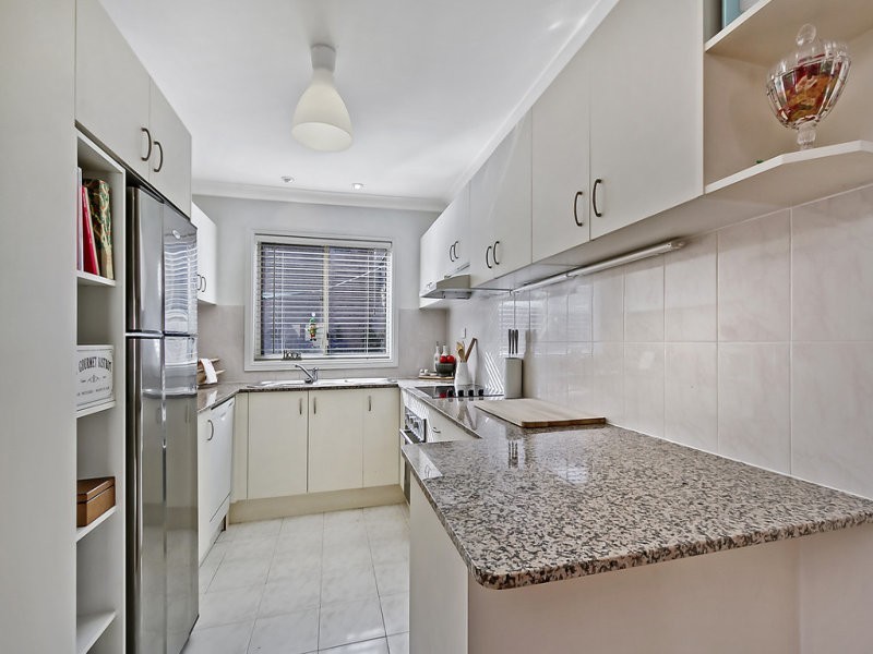 56/18 Buckleys Road, Winston Hills NSW 2153