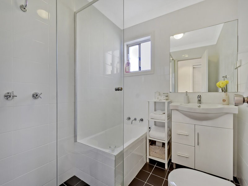 56/18 Buckleys Road, Winston Hills NSW 2153