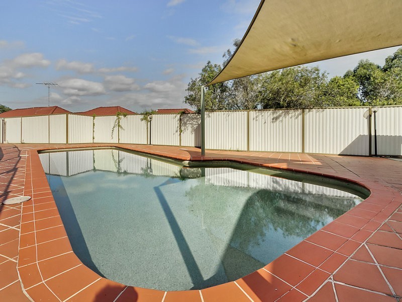 56/18 Buckleys Road, Winston Hills NSW 2153