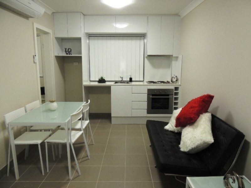 8/139 Evans Road, Dundas Valley NSW 2117