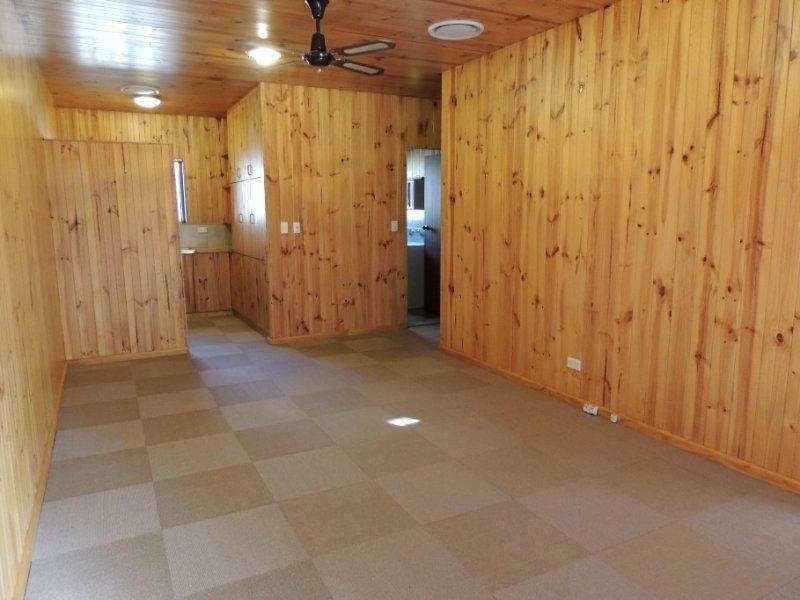 103A Oakes Road, Carlingford NSW 2118