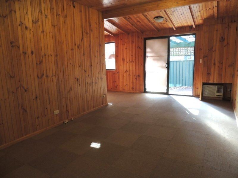 103A Oakes Road, Carlingford NSW 2118